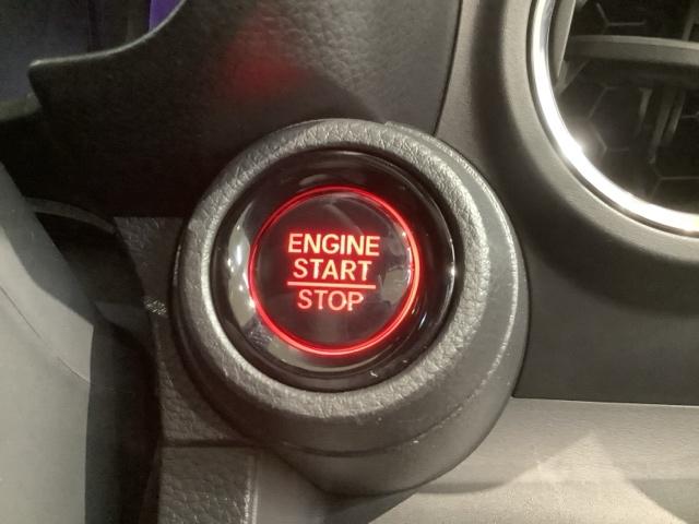 Ｎ－ＯＮＥ プレミアムツアラー　Ｈ　ＳＥＮＳＩＮＧ　新車保証　試乗車　ワンオ－ナ－　ナビＶＸＭ－２４５ＺＦＥｉ　ＴＶ　Ｒカメラ　ＢＴオ－ディオ　シ－トヒ－タ－　ＥＴＣ　ＬＥＤライト　ＶＳＡ　クルコン　アルミ　スマ－トキ－　整備記録簿（14枚目）