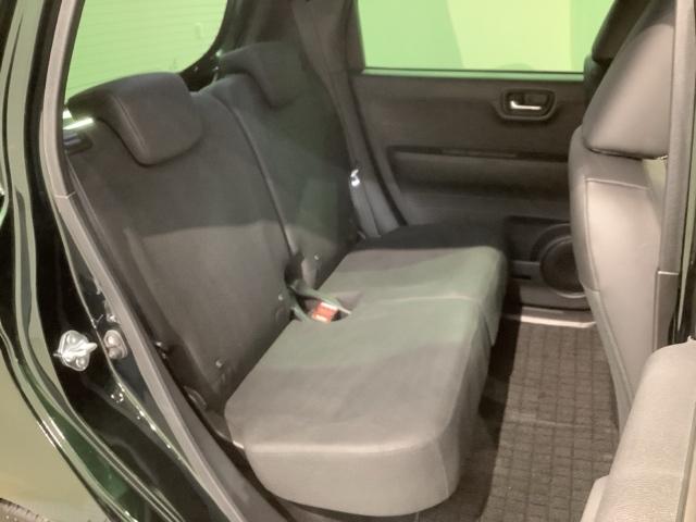 Ｎ－ＯＮＥ プレミアムツアラー　Ｈ　ＳＥＮＳＩＮＧ　新車保証　試乗車　ワンオ－ナ－　ナビＶＸＭ－２４５ＺＦＥｉ　ＴＶ　Ｒカメラ　ＢＴオ－ディオ　シ－トヒ－タ－　ＥＴＣ　ＬＥＤライト　ＶＳＡ　クルコン　アルミ　スマ－トキ－　整備記録簿（18枚目）