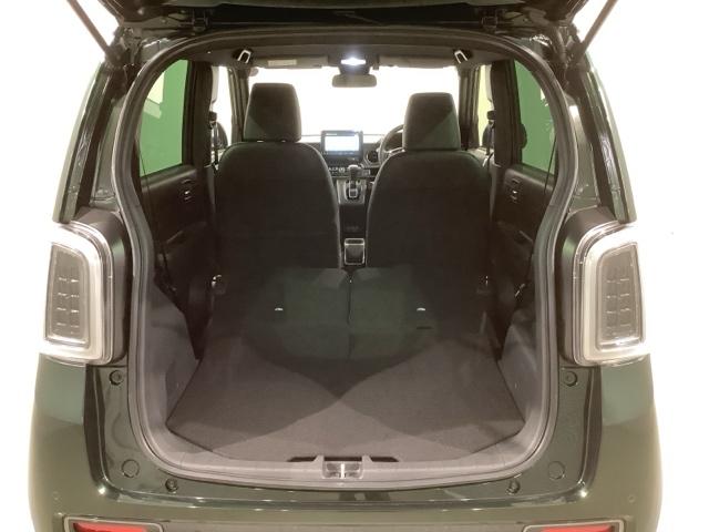 Ｎ－ＯＮＥ プレミアムツアラー　Ｈ　ＳＥＮＳＩＮＧ　新車保証　試乗車　ワンオ－ナ－　ナビＶＸＭ－２４５ＺＦＥｉ　ＴＶ　Ｒカメラ　ＢＴオ－ディオ　シ－トヒ－タ－　ＥＴＣ　ＬＥＤライト　ＶＳＡ　クルコン　アルミ　スマ－トキ－　整備記録簿（19枚目）