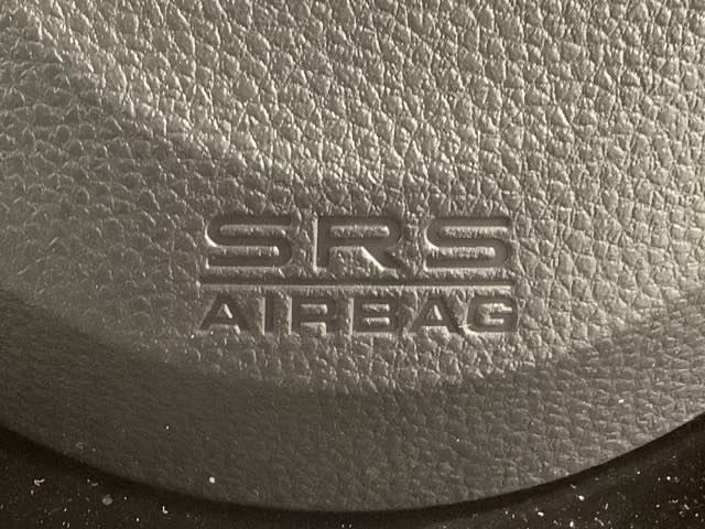 Ｎ－ＯＮＥ プレミアムツアラー　Ｈ　ＳＥＮＳＩＮＧ　新車保証　試乗車　ワンオ－ナ－　ナビＶＸＭ－２４５ＺＦＥｉ　ＴＶ　Ｒカメラ　ＢＴオ－ディオ　シ－トヒ－タ－　ＥＴＣ　ＬＥＤライト　ＶＳＡ　クルコン　アルミ　スマ－トキ－　整備記録簿（22枚目）