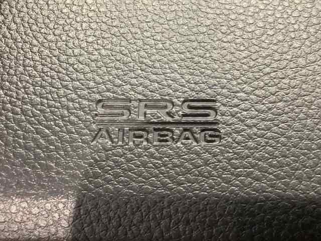 Ｎ－ＯＮＥ プレミアムツアラー　Ｈ　ＳＥＮＳＩＮＧ　新車保証　試乗車　ワンオ－ナ－　ナビＶＸＭ－２４５ＺＦＥｉ　ＴＶ　Ｒカメラ　ＢＴオ－ディオ　シ－トヒ－タ－　ＥＴＣ　ＬＥＤライト　ＶＳＡ　クルコン　アルミ　スマ－トキ－　整備記録簿（23枚目）