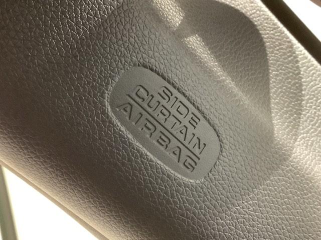 Ｎ－ＯＮＥ プレミアムツアラー　Ｈ　ＳＥＮＳＩＮＧ　新車保証　試乗車　ワンオ－ナ－　ナビＶＸＭ－２４５ＺＦＥｉ　ＴＶ　Ｒカメラ　ＢＴオ－ディオ　シ－トヒ－タ－　ＥＴＣ　ＬＥＤライト　ＶＳＡ　クルコン　アルミ　スマ－トキ－　整備記録簿（24枚目）