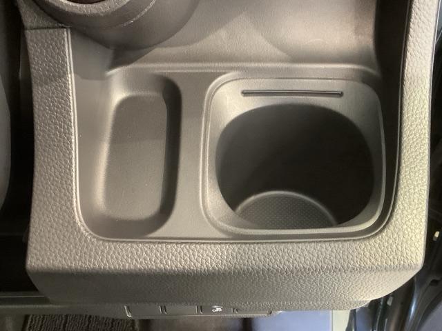 Ｎ－ＯＮＥ プレミアムツアラー　Ｈ　ＳＥＮＳＩＮＧ　新車保証　試乗車　ワンオ－ナ－　ナビＶＸＭ－２４５ＺＦＥｉ　ＴＶ　Ｒカメラ　ＢＴオ－ディオ　シ－トヒ－タ－　ＥＴＣ　ＬＥＤライト　ＶＳＡ　クルコン　アルミ　スマ－トキ－　整備記録簿（26枚目）