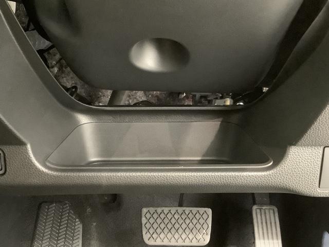 Ｎ－ＯＮＥ プレミアムツアラー　Ｈ　ＳＥＮＳＩＮＧ　新車保証　試乗車　ワンオ－ナ－　ナビＶＸＭ－２４５ＺＦＥｉ　ＴＶ　Ｒカメラ　ＢＴオ－ディオ　シ－トヒ－タ－　ＥＴＣ　ＬＥＤライト　ＶＳＡ　クルコン　アルミ　スマ－トキ－　整備記録簿（27枚目）