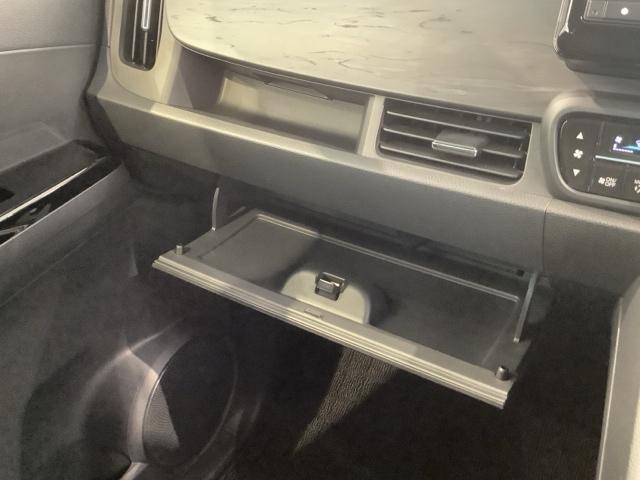 Ｎ－ＯＮＥ プレミアムツアラー　Ｈ　ＳＥＮＳＩＮＧ　新車保証　試乗車　ワンオ－ナ－　ナビＶＸＭ－２４５ＺＦＥｉ　ＴＶ　Ｒカメラ　ＢＴオ－ディオ　シ－トヒ－タ－　ＥＴＣ　ＬＥＤライト　ＶＳＡ　クルコン　アルミ　スマ－トキ－　整備記録簿（30枚目）