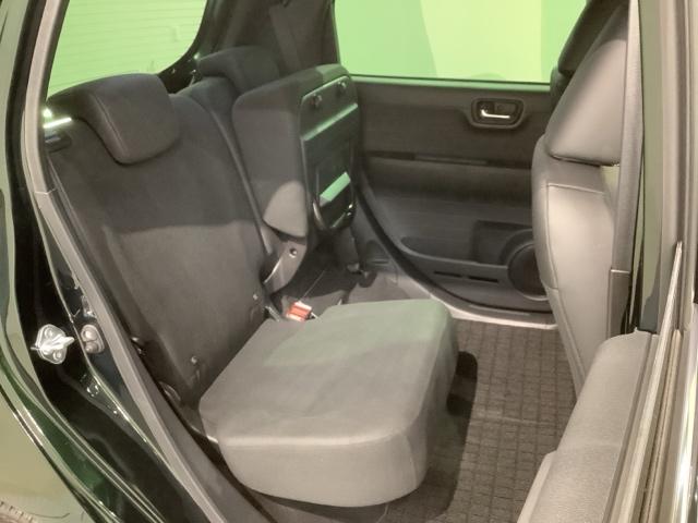 Ｎ－ＯＮＥ プレミアムツアラー　Ｈ　ＳＥＮＳＩＮＧ　新車保証　試乗車　ワンオ－ナ－　ナビＶＸＭ－２４５ＺＦＥｉ　ＴＶ　Ｒカメラ　ＢＴオ－ディオ　シ－トヒ－タ－　ＥＴＣ　ＬＥＤライト　ＶＳＡ　クルコン　アルミ　スマ－トキ－　整備記録簿（35枚目）