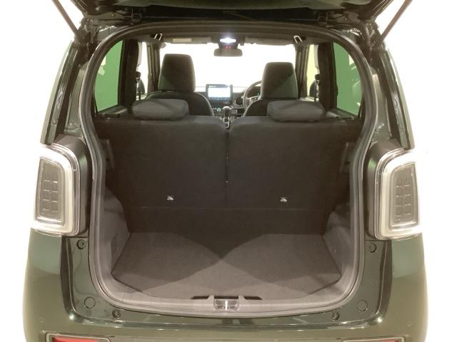 Ｎ－ＯＮＥ プレミアムツアラー　Ｈ　ＳＥＮＳＩＮＧ　新車保証　試乗車　ワンオ－ナ－　ナビＶＸＭ－２４５ＺＦＥｉ　ＴＶ　Ｒカメラ　ＢＴオ－ディオ　シ－トヒ－タ－　ＥＴＣ　ＬＥＤライト　ＶＳＡ　クルコン　アルミ　スマ－トキ－　整備記録簿（36枚目）