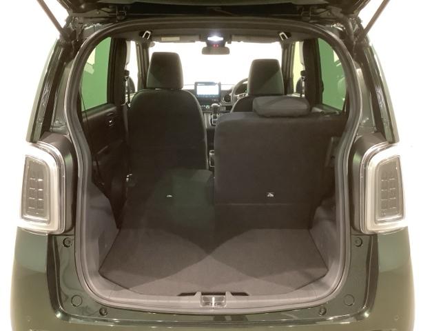 Ｎ－ＯＮＥ プレミアムツアラー　Ｈ　ＳＥＮＳＩＮＧ　新車保証　試乗車　ワンオ－ナ－　ナビＶＸＭ－２４５ＺＦＥｉ　ＴＶ　Ｒカメラ　ＢＴオ－ディオ　シ－トヒ－タ－　ＥＴＣ　ＬＥＤライト　ＶＳＡ　クルコン　アルミ　スマ－トキ－　整備記録簿（38枚目）