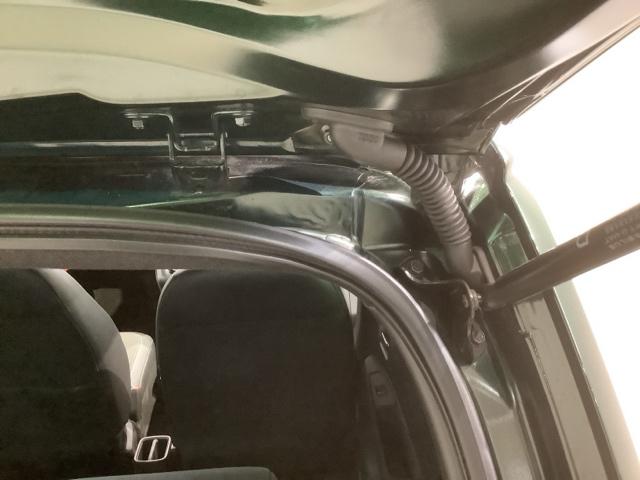 Ｎ－ＯＮＥ プレミアムツアラー　Ｈ　ＳＥＮＳＩＮＧ　新車保証　試乗車　ワンオ－ナ－　ナビＶＸＭ－２４５ＺＦＥｉ　ＴＶ　Ｒカメラ　ＢＴオ－ディオ　シ－トヒ－タ－　ＥＴＣ　ＬＥＤライト　ＶＳＡ　クルコン　アルミ　スマ－トキ－　整備記録簿（43枚目）