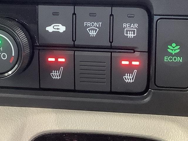 Ｎ－ＢＯＸ ファッションスタイル　Ｈ　ＳＥＮＳＩＮＧ　新車保証　試乗車　ワンオ－ナ－　ナビＬＸＵ－２４２ＮＢｉ　ＴＶ　Ｒカメラ　ＣＤ録音　ＢＴオ－ディオ　ＤＶＤ　シ－トヒ－タ－　ＥＴＣ　ＬＥＤライト　ＶＳＡ　クルコン　スマ－トキ－（12枚目）