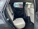 ｅ：ＨＥＶホーム　ＨｏｎｄａＳＥＮＳＩＮＧ新車保証試乗禁煙車　ＣＭＢＳ　両席エアバック　シートヒーター　ＬＥＤライト　１オーナー　Ｂカメラ　フルセグＴＶ　スマートキー　サイドエアバッグ　盗難防止システム　定期点検記録簿（33枚目）