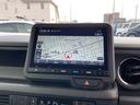 Ｎ－ＢＯＸカスタム ターボ　ＨｏｎｄａＳＥＮＳＩＮＧ新車保証試乗禁煙車　両席エアバック　１オーナー　誤発進抑制機能　スマキー　横滑り防止　地デジ　サイドカーテンエアバック　キーフリー　クルコン　ターボ車　Ｂカメラ　オートエアコン（5枚目）