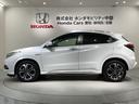 ハイブリッドＺ・ホンダセンシング　１年保証ナビフルセグＲカメラＤＶＤ　ＶＤＣ　レーダーブレーキ　リアカメラ　１オーナー車　Ｗエアコン　セキュリティアラーム　ＤＶＤ再生可　オートクルーズ　シ－トヒ－タ－　パワーウィンド　スマ－トキ－（46枚目）