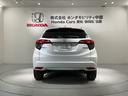 ハイブリッドＺ・ホンダセンシング　１年保証ナビフルセグＲカメラＤＶＤ　ＶＤＣ　レーダーブレーキ　リアカメラ　１オーナー車　Ｗエアコン　セキュリティアラーム　ＤＶＤ再生可　オートクルーズ　シ－トヒ－タ－　パワーウィンド　スマ－トキ－（48枚目）