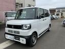 ターボ　ＨｏｎｄａＳＥＮＳＩＮＧ新車保証試乗禁煙車　クルコン　サイドカーテンエアバック　ワンオーナー　パワーウィンドウ　ターボ車　オートエアコン　フルセグ　キーフリー　ＬＥＤヘッド　パワーステアリング　ＶＳＡ（46枚目）