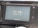 Ｇ・ターボパッケージ　あんしんＰＫＧ１年保証ＴＶＲカメラ　衝突軽減ブレーキシステム　セキュリティアラーム　助手席エアバック　クルーズＣ　メンテナンスノート　サイドカーテンエアバック　ターボ車　キ－フリ－　１セグＴＶ　禁煙（35枚目）
