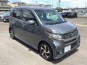 Ｇ・ターボパッケージ　あんしんＰＫＧ１年保証ＴＶＲカメラ　衝突軽減ブレーキシステム　セキュリティアラーム　助手席エアバック　クルーズＣ　メンテナンスノート　サイドカーテンエアバック　ターボ車　キ－フリ－　１セグＴＶ　禁煙（47枚目）