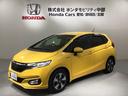 Ｌホンダセンシング　最長５年保証ワンオ－ナ－ナビＴＶ　追突軽減ブレーキ　ドライブレコーダー　地デジＴＶ　ＤＶＤ　ＥＴＣ車載器　セキュリティーアラーム　記録簿　ＶＳＡ　カーテンエアバッグ　パワーステアリング　スマートキー（46枚目）