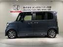 Ｌ　ＨＳＥＮＳＩＮＧ最長５年保証ワンオーナー　衝突防止ブレーキ　１オーナ　キーフリー　エアコン　スマ－トキ－　地デジ　カーテンエアバック　ＶＳＡ　記録簿　ナビ・ＴＶ　Ｂカメラ　オートクルーズ　ＥＴＣ（47枚目）