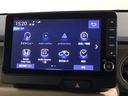 ベースグレード　コンフォートパッケージＨＳＥＮＳＩＮＧＤＶＤ　衝突軽減システム　スマートキ－　フルフラットシート　カーテンエアバック　イモビライザー　横滑り防止　オートクルーズ　ＬＥＤヘッドライト　キーフリー　地デジ（39枚目）