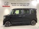 Ｇ・Ｌターボホンダセンシング　最長５年保証ワンオ－ナ－ナビＲカメラ　フルセ　両側ＰＷスライドドア　Ｂモニタ　セキュリティー　点検記録簿　フルフラット　ＵＳＢ接続　クルーズコントロール　ナビＴＶ　キーレスエントリー　ヒーター　ＶＳＡ（47枚目）