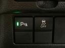 ͥ15