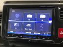 スパーダハイブリッドＧ・ＥＸホンダセンシング　１年保証　ワンオ－ナ－　ナビＴＶ　ＤＶＤ　フルオートエアコン　キーフリー　１オーナ　Ｓヒーター　横滑防止　ＷＡＣ　セキュリティアラーム　パワーウインドウ　ＵＳＢ接続　サイドカーテンエアバック　クルコン（41枚目）