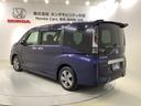 スパーダハイブリッドＧ・ＥＸホンダセンシング　１年保証　ワンオ－ナ－　ナビＴＶ　ＤＶＤ　フルオートエアコン　キーフリー　１オーナ　Ｓヒーター　横滑防止　ＷＡＣ　セキュリティアラーム　パワーウインドウ　ＵＳＢ接続　サイドカーテンエアバック　クルコン（48枚目）