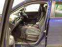Zブラックスタイル HSENSING 新車保証試乗車 ワンオ-ナ- Rカメラ LEDヘッドランプ フルセグTV 盗難防止システム 衝突被害軽減システム スマートキー USB(29枚目)