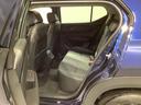 Zブラックスタイル HSENSING 新車保証試乗車 ワンオ-ナ- Rカメラ LEDヘッドランプ フルセグTV 盗難防止システム 衝突被害軽減システム スマートキー USB(30枚目)