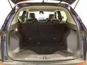 Zブラックスタイル HSENSING 新車保証試乗車 ワンオ-ナ- Rカメラ LEDヘッドランプ フルセグTV 盗難防止システム 衝突被害軽減システム スマートキー USB(32枚目)