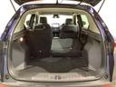 Zブラックスタイル HSENSING 新車保証試乗車 ワンオ-ナ- Rカメラ LEDヘッドランプ フルセグTV 盗難防止システム 衝突被害軽減システム スマートキー USB(33枚目)