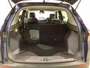 Zブラックスタイル HSENSING 新車保証試乗車 ワンオ-ナ- Rカメラ LEDヘッドランプ フルセグTV 盗難防止システム 衝突被害軽減システム スマートキー USB(34枚目)
