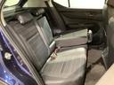 Zブラックスタイル HSENSING 新車保証試乗車 ワンオ-ナ- Rカメラ LEDヘッドランプ フルセグTV 盗難防止システム 衝突被害軽減システム スマートキー USB(35枚目)