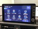 Zブラックスタイル HSENSING 新車保証試乗車 ワンオ-ナ- Rカメラ LEDヘッドランプ フルセグTV 盗難防止システム 衝突被害軽減システム スマートキー USB(39枚目)