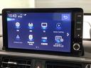 Zブラックスタイル HSENSING 新車保証試乗車 ワンオ-ナ- Rカメラ LEDヘッドランプ フルセグTV 盗難防止システム 衝突被害軽減システム スマートキー USB(40枚目)