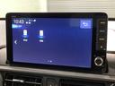 Zブラックスタイル HSENSING 新車保証試乗車 ワンオ-ナ- Rカメラ LEDヘッドランプ フルセグTV 盗難防止システム 衝突被害軽減システム スマートキー USB(41枚目)