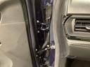 Zブラックスタイル HSENSING 新車保証試乗車 ワンオ-ナ- Rカメラ LEDヘッドランプ フルセグTV 盗難防止システム 衝突被害軽減システム スマートキー USB(42枚目)