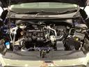 Zブラックスタイル HSENSING 新車保証試乗車 ワンオ-ナ- Rカメラ LEDヘッドランプ フルセグTV 盗難防止システム 衝突被害軽減システム スマートキー USB(44枚目)