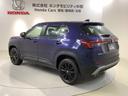 Zブラックスタイル HSENSING 新車保証試乗車 ワンオ-ナ- Rカメラ LEDヘッドランプ フルセグTV 盗難防止システム 衝突被害軽減システム スマートキー USB(48枚目)
