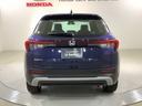 Zブラックスタイル HSENSING 新車保証試乗車 ワンオ-ナ- Rカメラ LEDヘッドランプ フルセグTV 盗難防止システム 衝突被害軽減システム スマートキー USB(49枚目)