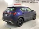 Zブラックスタイル HSENSING 新車保証試乗車 ワンオ-ナ- Rカメラ LEDヘッドランプ フルセグTV 盗難防止システム 衝突被害軽減システム スマートキー USB(50枚目)