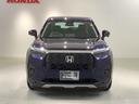 Zブラックスタイル HSENSING 新車保証試乗車 ワンオ-ナ- Rカメラ LEDヘッドランプ フルセグTV 盗難防止システム 衝突被害軽減システム スマートキー USB(53枚目)