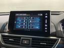 EX HSENSING革シートサンルーフ最長5年保証 カーテンエアバッグ イモビ 追突軽減ブレーキ オートエアコン 皮シート 横滑り防止装置 地デジフルセグ スマキー シートヒーター キーフリー クルコン(34枚目)
