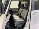豊富に在庫を取り揃えています。軽自動車からミニバン、セダン、SUV、話題のハイブリッド車などなど続々入荷中です!