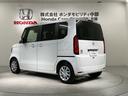 豊富に在庫を取り揃えています。軽自動車からミニバン、セダン、SUV、話題のハイブリッド車などなど続々入荷中です!