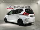 豊富に在庫を取り揃えています。軽自動車からミニバン、セダン、SUV、話題のハイブリッド車などなど続々入荷中です!