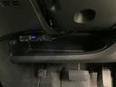 プレミアム・Ｌパッケージ　１年保証　ワンオ－ナ－　ナビＶＸＭ－１２８ＶＳ　ＴＶ　Ｒカメラ　ＤＶＤ　ＥＴＣ　ＨＩＤ　フォグライト　ＶＳＡ　スマ－トキ－　盗難防止装置　整備記録簿　ベンチシ－ト　ドアバイザ－　ＡＡＣ　両席エアバック（25枚目）