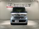 Ｇ・Ｌホンダセンシング　最長５年保証　ワンオーナ－　ナビＶＸＭ－１９４ＶＦＩ　ＴＶ　Ｒカメラ　ＢＴオーディオ　ＤＶＤ　ＥＴＣ　ＬＥＤライト　ＶＳＡ　片側電動ドア　クルコン　スマ－トキ－　盗難防止装置　整備記録簿　ベンチシ－ト（53枚目）