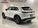 豊富に在庫を取り揃えています。軽自動車からミニバン、セダン、ＳＵＶ、話題のハイブリッド車などなど続々入荷中です！